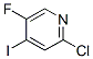 2--5--4-ऽY(ji)(gu)ʽ_884494-49-9Y(ji)(gu)ʽ