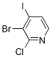 3--2--4-ऽY(ji)(gu)ʽ_884494-53-5Y(ji)(gu)ʽ