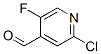 2--5--4-़ȩYʽ_884494-54-6Yʽ