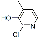 2--4-׻-4-ऽY(ji)(gu)ʽ_884494-70-6Y(ji)(gu)ʽ