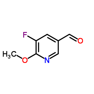 5--6--3-़ȩYʽ_884494-73-9Yʽ