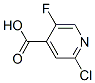 2--5-Y(ji)(gu)ʽ_884494-74-0Y(ji)(gu)ʽ