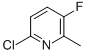 2--5--6-׻ऽY(ji)(gu)ʽ_884494-78-4Y(ji)(gu)ʽ
