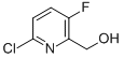 6--3--2-u׻ऽYʽ_884494-80-8Yʽ