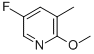 5--2--3-׻ऽY(ji)(gu)ʽ_884494-89-7Y(ji)(gu)ʽ