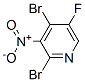 2,4--5--3-ऽYʽ_884494-91-1Yʽ