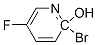 3--5--2-uऽY(ji)(gu)ʽ_884494-94-4Y(ji)(gu)ʽ