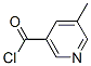 5-׻-3-ऽY(ji)(gu)ʽ_884494-95-5Y(ji)(gu)ʽ