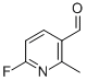 6--2-׻-3-़ȩYʽ_884494-96-6Yʽ