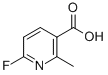 6--2-׻Y(ji)(gu)ʽ_884494-97-7Y(ji)(gu)ʽ