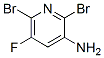 3--2,6--5-ऽY(ji)(gu)ʽ_884494-99-9Y(ji)(gu)ʽ