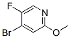 4--5--2-ऽY(ji)(gu)ʽ_884495-00-5Y(ji)(gu)ʽ