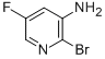 3--2--5-ऽY(ji)(gu)ʽ_884495-03-8Y(ji)(gu)ʽ