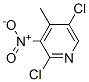 2,5--3--4-׻ऽY(ji)(gu)ʽ_884495-05-0Y(ji)(gu)ʽ