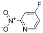 4--2-ऽY(ji)(gu)ʽ_884495-09-4Y(ji)(gu)ʽ