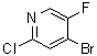 4--2--5-ऽY(ji)(gu)ʽ_884495-10-7Y(ji)(gu)ʽ