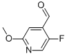 5--2--4-़ȩY(ji)ʽ_884495-12-9Y(ji)ʽ