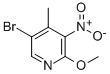 5--2--4-׻-3-ऽY(ji)(gu)ʽ_884495-14-1Y(ji)(gu)ʽ