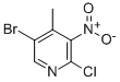 5--2--4-׻-3-ऽY(ji)(gu)ʽ_884495-15-2Y(ji)(gu)ʽ
