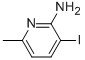 3--6-׻-2-ऽY(ji)(gu)ʽ_884495-19-6Y(ji)(gu)ʽ