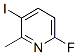 6--3--2-׻ऽY(ji)(gu)ʽ_884495-23-2Y(ji)(gu)ʽ