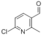 6--3--2-׻ऽY(ji)(gu)ʽ_884495-36-7Y(ji)(gu)ʽ