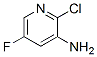 3--2--5-ऽY(ji)(gu)ʽ_884495-37-8Y(ji)(gu)ʽ