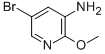 5--2--3-Y(ji)(gu)ʽ_884495-39-0Y(ji)(gu)ʽ
