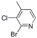 2--3--4-׻ऽY(ji)(gu)ʽ_884495-42-5Y(ji)(gu)ʽ