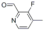 3--2--4-׻ऽY(ji)(gu)ʽ_884495-44-7Y(ji)(gu)ʽ
