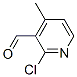 2--3--4-׻ऽY(ji)(gu)ʽ_884495-45-8Y(ji)(gu)ʽ