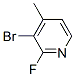 3--2--4-׻ऽY(ji)(gu)ʽ_884495-46-9Y(ji)(gu)ʽ