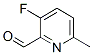 3--6-׻-2-़ȩY(ji)(gu)ʽ_884495-48-1Y(ji)(gu)ʽ