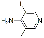 4--3--5-׻ऽY(ji)(gu)ʽ_884495-49-2Y(ji)(gu)ʽ