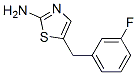 5-(3-S)-1,3--2-Y(ji)(gu)ʽ_884497-40-9Y(ji)(gu)ʽ