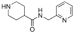 N-(-2-׻)-4-ȰY(ji)(gu)ʽ_884497-59-0Y(ji)(gu)ʽ