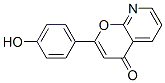 2-(4-u)[2,3-b]-4-ͪY(ji)(gu)ʽ_884500-72-5Y(ji)(gu)ʽ