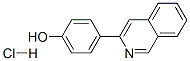4-(3-)-}}(1:1)Y(ji)(gu)ʽ_884500-89-4Y(ji)(gu)ʽ