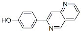 4-(1,6--7-)ӽY(ji)(gu)ʽ_884500-91-8Y(ji)(gu)ʽ