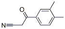 3,4-׻Y(ji)(gu)ʽ_884504-20-5Y(ji)(gu)ʽ