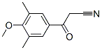 3,5-׻-4-Yʽ_884504-21-6Yʽ