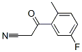 5--2-׻Y(ji)(gu)ʽ_884504-23-8Y(ji)(gu)ʽ