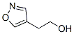 2-f-4-ҴY(ji)(gu)ʽ_884504-75-0Y(ji)(gu)ʽ