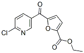 2--5-(5-ʻ-2-)ऽY(ji)(gu)ʽ_884504-84-1Y(ji)(gu)ʽ