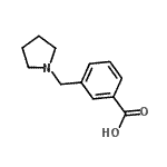 3-(1-׻)Y(ji)(gu)ʽ_884507-41-9Y(ji)(gu)ʽ