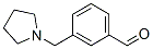 3-(-1-׻)ȩY(ji)(gu)ʽ_884507-42-0Y(ji)(gu)ʽ