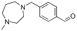 4-[(4-׻ȫ-1,4-s)׻]ȩY(ji)(gu)ʽ_884507-48-6Y(ji)(gu)ʽ