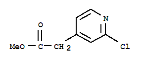 2--4-Y(ji)(gu)ʽ_884600-82-2Y(ji)(gu)ʽ