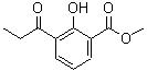 2-u-3-Y(ji)(gu)ʽ_88466-30-2Y(ji)(gu)ʽ