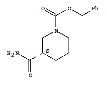 (S)-3-(ʻ)-1-ᱽYʽ_88466-75-5Yʽ
